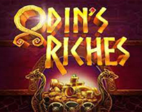 Odin's Riches