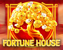 Fortune House